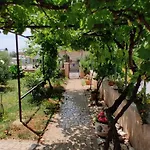 דירה Dream Vacation מדולין