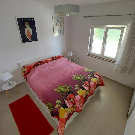 Dream Vacation Apartment *