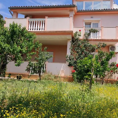 Dream Vacation Apartment *