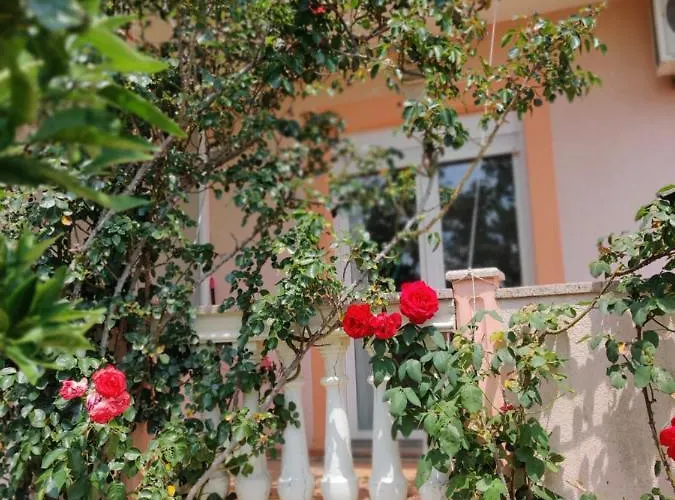 Apartament Dream Vacation