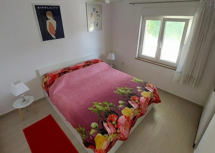 Dream Vacation Apartament *