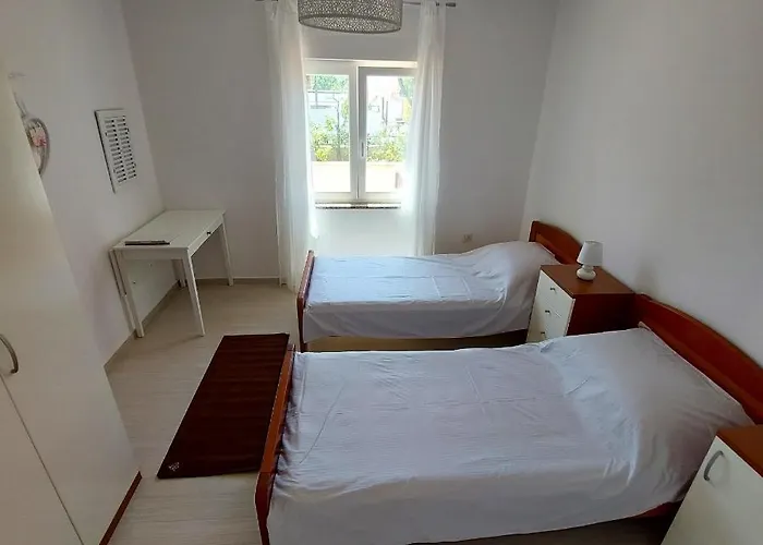 Apartament Dream Vacation *