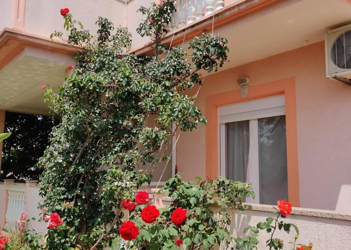 Dream Vacation * Medulin