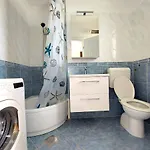 Lägenhet Dream Vacation