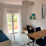 Lägenhet Dream Vacation Medulin