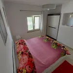 Dream Vacation *