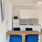Dream Vacation