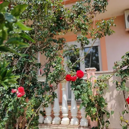 Apartman Dream Vacation