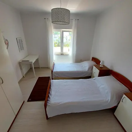 Apartman Dream Vacation *