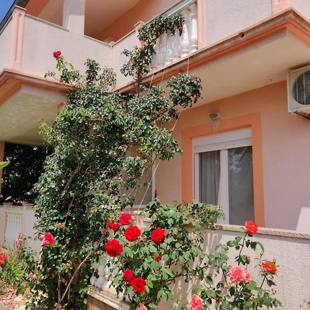 Dream Vacation * Medulin